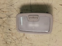 фото thumb №1, Kia xceed лампа освещение кабины задняя