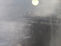 фото thumb №3, Підкрилок ліві bmw 4 g26