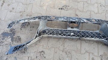 фото thumb №6, Pas переднє ford focus 1.8tddi hb