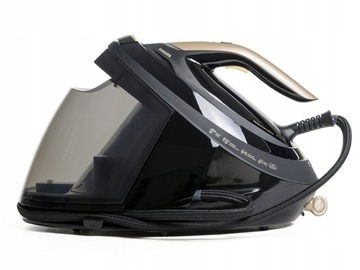Утюг паровая станция PHILIPS PSG8130 2700Вт 700г