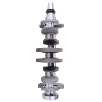 фото thumb №1, Wał коленчатый kia ceed proceed soul sportage carens 1.6gdi g4fd 2010- новый