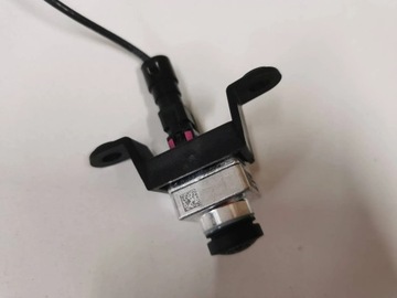 фото thumb №14, Камера передня 360 w решітка, решітка радіатора, кріплення audi a-7 4k 5.024