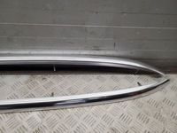 фото thumb №6, Audi q3 8u 8u0860022a комплект рейлінги дахові