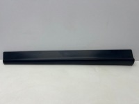 фото thumb №1, Audi q5 i 8r молдинг na двері передні ліва перед оригінал 08-16