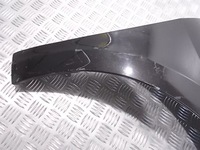 фото thumb №12, Крыло правые renault laguna iii 07-15 оригинал