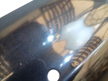 фото thumb №15, Бампер зад peugeot 508 i 2010-2014 lak: eehd