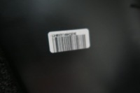 фото thumb №3, Ford kuga mk3 захист обшивка стійка лівий задня