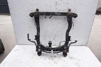 фото thumb №1, Подрамник поперечина chevrolet cruze i 2.0 vcdi