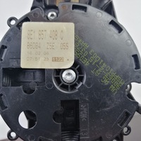 фото thumb №5, Audi rs4 b7 8e0 sedan kombi кронштейн дзеркало правого пасажира