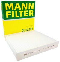 фото thumb №3, Фільтр кабіни renault clio 2012- /dacia sandero 2013-