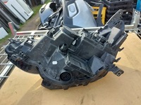 фото thumb №11, Лампа передня права renault megane iv лінза + короткий led