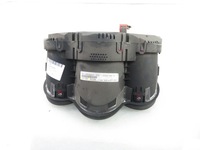 фото thumb №7, Счетчик alfa romeo gt 1.8 ts 156071354