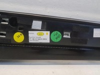 фото thumb №8, Молдинг двері ручка права audi a8 d4 4h0867102