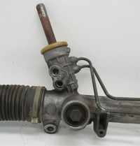 фото thumb №9, Трансмиссия land rover discovery iii l319 uk qeb500275