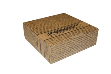 фото thumb №10, Ступица задняя набор toyota caldina at191,ct19,et19