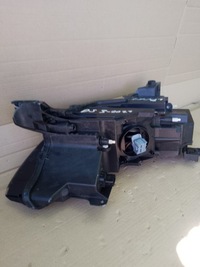 фото thumb №13, Citroen ds3 crossback 18- лампа ліва przó full led