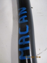 фото thumb №5, Тяга стабилизатора porsche macan