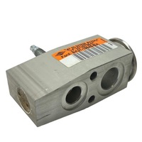 фото thumb №14, Клапан расширительный ford transit custom bk21-19849-ba