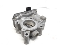 фото thumb №1, Renault clio iv 1.2 tce дросельна заслінка 8200570865e