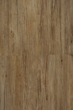 Самоклеящаяся виниловая доска Ash Muscade Plank