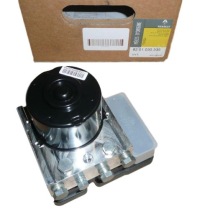 Купить Renault оригинальный номер 8201030335 насос abs, фото thumb