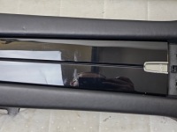 фото thumb №8, Консоль тунель середній задня задній бардачок porsche panamera 970 шкіра