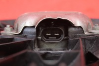 фото thumb №7, Вентилятор 50501449 alfa romeo 159 1.9 jtd 150 km 05-11