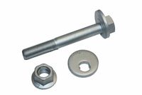 фото thumb №3, Винт з mimośrodem febest 1229-001-kit