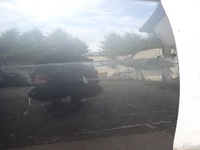 фото thumb №8, Дверь правые задние правые зад audi a6 c7 4g 4g9 универсал avant 2011-2018r