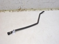 фото thumb №7, Wąż труба отопителя bmw e61 2.5 6932051