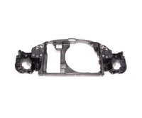 фото thumb №1, Pas передний new mini cooper 51647200799 - r50 r52 r53 2001 - 2007 od ręki