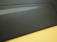 фото thumb №6, Обивка крышки багажника 4007 c-crosser