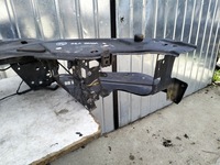 фото thumb №12, Pas передний верхний 2.0d volvo v70 iii lata 2007-2016