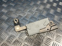 фото thumb №1, Mercedes w211 модуль підсилювач радіо антени