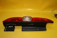 фото thumb №6, Лампа левый задняя задняя 00518305650 doblo ii