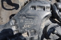 фото thumb №10, Бак adblue clio v 172a21630r