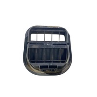 фото thumb №6, Alfa romeo stelvio 2019 решітка вентиляційна pod бампером заднім