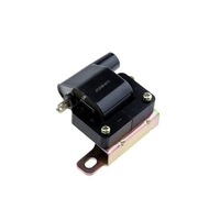 фото thumb №1, Nty ecz-dw-011 котушка запалювання