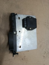 Купить Peugeot модуль зажигания 521013d европа оригинал, фото thumb