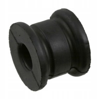 фото thumb №1, Резиновый элемент втулка стабилизатора febi bilstein 08944