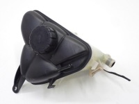 фото thumb №1, Бачок расширительный wody mercedes slk ii 200 r171 1.8 компрессор 05r