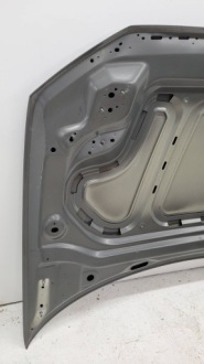 Купити Audi q3 2 83a 2018+ капот кришка двигуна перед передня fv, фото thumb