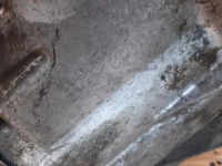 фото thumb №4, Коробка передач передач renault megane ii 1.6 16v jh3142