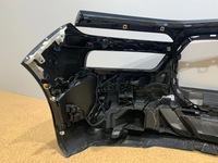 фото thumb №7, Bmw 7 g70 бампер перед m набір usa kompletny c64