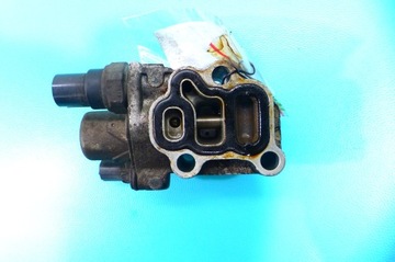 SILNIK KROKOWY HONDA ACCORD VII 02-08 2.0 I-VTEC