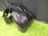 фото thumb №3, Volvo xc40 17- подкрылок левая передние перед