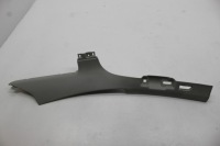 фото thumb №1, Audi a8 d4 4h захист стійка ліва 4h0868289 ep1