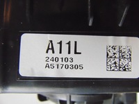 фото thumb №16, Лампа левая перед kia ev6 ev-6 full led 92101-cv130 ładna демонтаж europa