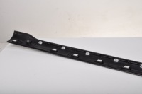 фото thumb №7, Opel zafira c iii молдинг стекло передней 20808479 левая