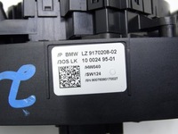 фото thumb №10, Перемикач комбінований 695135202 695134903 692410603 9170208 bmw e60 e61